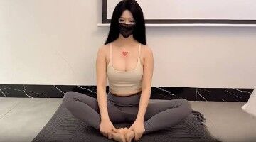 晚柠姐姐 / 晚柠学姐