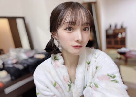 白石もも