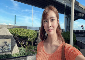 夏川あゆみ