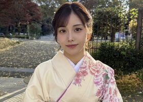 有栖舞衣
