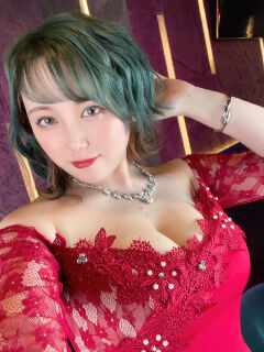 田中宁宁