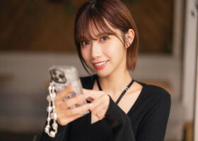 石原希望
