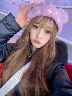高濑里奈
