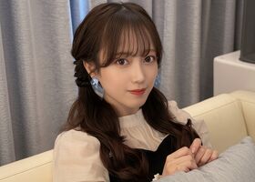 小凑よつ叶