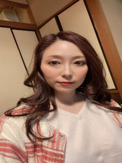 白木优子