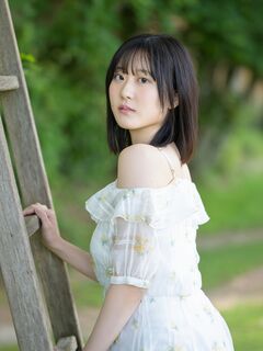 野坂しほり
