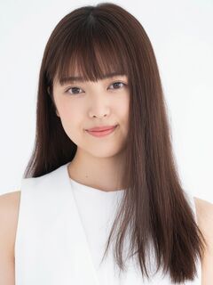 佐藤优香