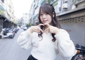 北冈果林
