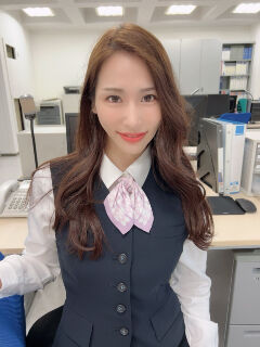 黑木奈美