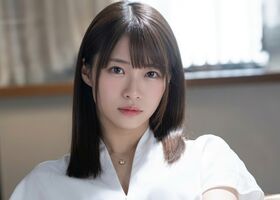东条夏