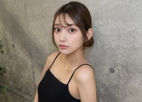 仓木华