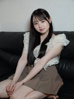 川上しずく