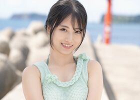 七海那美
