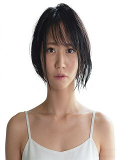 伊贺真子