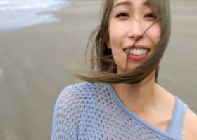 佐伯由美香