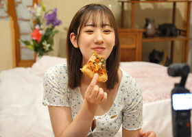 羽川るる