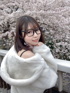 二之宫りえな