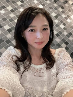 安野由美