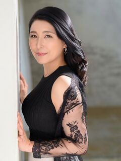丰崎清香