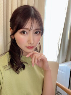 香椎花乃