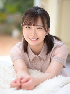 七瀬みしろ