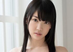 铃木心春