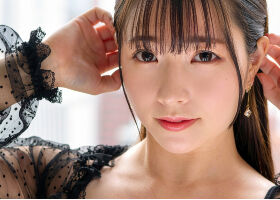 南条みや子