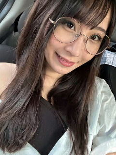 五十岚清华