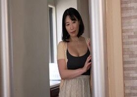 菅日菜子
