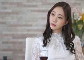 实浜みき