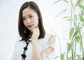 小田樱