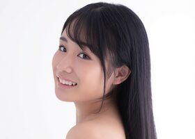 知花しおん