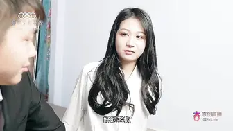 【星空传媒】吴心语【绑架富婆】富婆有钱养你，也有小穴包住你，高清720P原版首发【XK8123】