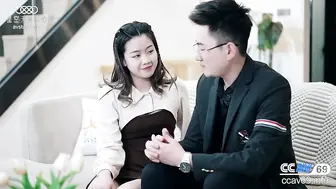 【星空传媒】七七【极度诱惑】拜金女的骗局，高清720P原版首发【XK8113】