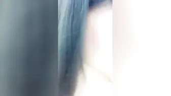 顶级颜值超卡哇伊萌妹下海大尺度秀【下篇】性感情趣透视装，肉感身材美乳，翘起大屁股扣穴，浴室湿身诱惑假屌抽插