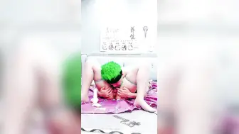 巨奶女技师【上篇】露脸跟小哥激情啪啪，口交舔逼道具玩弄，大奶子玩乳交真刺激，让小哥各种体位爆草抽插大奶子乱晃