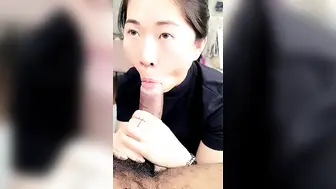 【极品媚黑-情迷魔都-中外大战】沉迷黑屌的OL白领蜜穴母狗，高清1080P原版无水印
