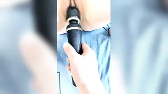 【夜欢蒋先生】新下海的小情侣，极品骚货，超清画质，加藤鹰之手抠得水流一床，后入蜜桃臀刺激带感