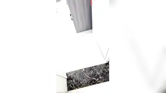 【丧志母狗无脑调教】浸淫少妇圈十几年，蒙上双眼就忘了老公孩子，专属主人的小贱货任意干