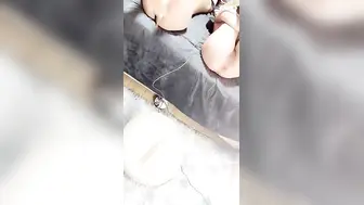【初恋的香味】萝莉御姐极品身材，蜂腰翘臀，玉体横成，佳人相伴男人巅峰享受，收益过万香艳佳作