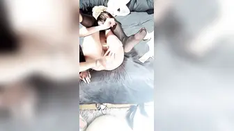 【初恋的香味】萝莉御姐极品身材，蜂腰翘臀，玉体横成，佳人相伴男人巅峰享受，收益过万香艳佳作