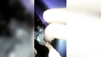 【KTV啪啪】KTV里的香艳一夜，迷人的小姐姐呀，00后小萝莉，酒精和音乐的双重刺激下，被咸猪手撩拨得发骚，洗手间脱光无套插嫩穴内射真爽天