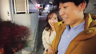 ACHJ-010 [中文字幕]【无视环境，去勾搭女孩！？】射精时我的阴茎无人照管，精液流出，我被迫在一次被破坏的性高潮中不断射精，反复的边缘性行为和爆炸性的射精 #栗山莉緒 #栗山莉绪