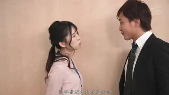 CAWD-367 [中文字幕]“处男？业余处男？男人的骄傲真可爱。”我喜欢看你射精，这让我兴奋不已，所以我决定夺走你的童贞 #天音ゆい #天音唯