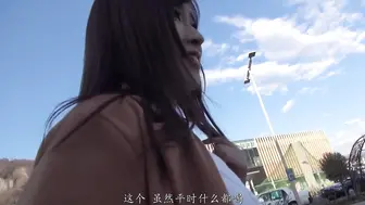 DASD-528 [中文字幕]她将唾液与自己的臀部和动作交织在一起。一夜情后，她的真面目暴露无遗。“醉酒、淫荡、嗜血：身着浴衣的性感美人”——松永纱奈 #松永さな #松永纱奈