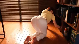 DASS-709 [中文字幕]我那身材苗条娇小、胸部丰满的女友被我父亲诱奸，并怀了他的孩子 #七瀬アリス #七濑爱丽丝