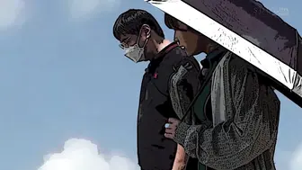 STARS-664 [中文字幕]樱玛娜，释放：宇宙中最性感的海滩性爱 #紗倉まな #纱仓真菜