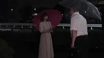 STARS-922 [中文字幕]可以和妓女上床 - EX - 那个被迫成为妓女的女孩预约了强制服务  #紗倉まな #纱仓真菜