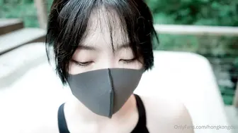 HongKongDoll 玩偶姐姐 - 森林系列第一集 - 旧识相遇