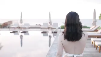 夏日回忆 夏威夷vlog Part1（4k）
